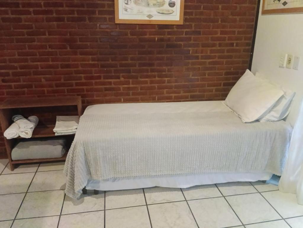 Buganville Loft Abraão Esterno foto
